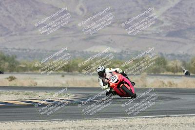 media/Nov-01-2025-CVMA (Sat) [[fc0f7531b8]]/Race 8-Supersport Middleweight/